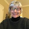 judithhoy338 - @judithhoy338 - TikTok