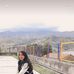 Yeraldine Judith Vasquez Hoyos - Facebook