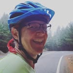 Judith Humbert - @arkeologik - Instagram