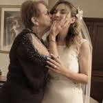 Judith Humbert - @humbert.judith - Instagram