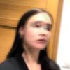 Judith Humbert - @judith_hh - TikTok