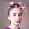 Judith humbert - @judt_h - TikTok