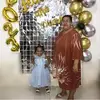 judithhumbertaest - @judithhumbertaest - TikTok