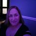 Judith Huertas - Facebook