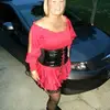 Judith Hurvitz - @32418715241 - TikTok