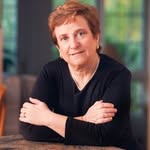 Judith Hurwitz - @judith.hurwitz - Instagram