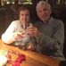 Judith Hurwitz - Facebook