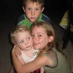 Judith Anne Hutton - @judyhutton755 - Instagram