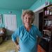 Judith Hutton - Facebook