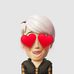 Judith Hutton - Facebook