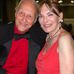 Judith Hutton - Facebook