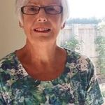 Judith Hutton - @judith.hutton.127 - Instagram