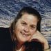 Judith Hutton - Facebook