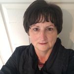 Judith Hutton - @hutton3347 - Instagram