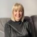Judith Hutton - Facebook