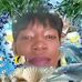 Judith Hutton - Facebook