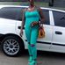 Judith Hutton - Facebook