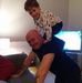 Judith Hutton - Facebook