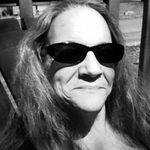 Judith Hutton - @judithhhutton - Instagram