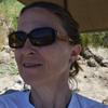 judithhutton8 - @judithhutton8 - TikTok