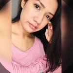 Idelette Resendiz - @judith_idelette - Instagram