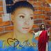 Judah Christian - Facebook