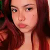 Judii🖤 - @judithdide - TikTok