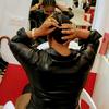 Judith A. IDE - @judithide - TikTok