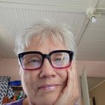 Judith Ervin Ide - @judith_ide_artist - Instagram