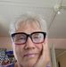 Judith Ervin Ide - Facebook