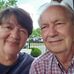 Judith Fore Ide - Facebook