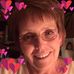 Judith Ide - Facebook