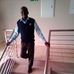 Judith Ide - Facebook