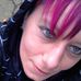 Judith Ide - Facebook