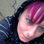 Judith Ide - @ro_oster_by - Instagram