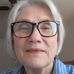Judith Ide Artist - Facebook