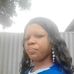 Judith Ideba - Facebook