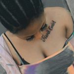 judith idedia - @judithidedia - Instagram