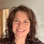 Judith Ideler - @judithideler - Instagram