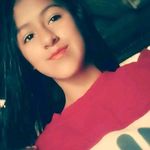judith ideli - @jud.ithideli - Instagram