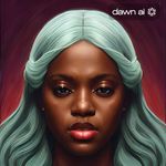 Judith Idemili - @idemili_ebube_judith - Instagram