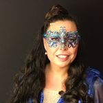 Judith Ides - @judithides - Instagram