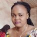 Judith Idey - Facebook