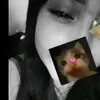 Judith - @judith_ahide_1 - TikTok