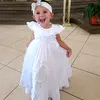 judithaide - @judithaidedelval - TikTok