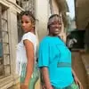 Judithidee - @judithidee6 - TikTok