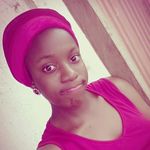 Theresa Idechukwu - @judithidechukwu - Instagram
