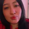 Judith  Infante - @judiithinfante - TikTok