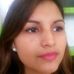 Judith Arica Infante - Facebook