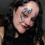 𓆰𝕵𝖚𝖉𓆪 🦊 - @judith_infante_03 - Instagram